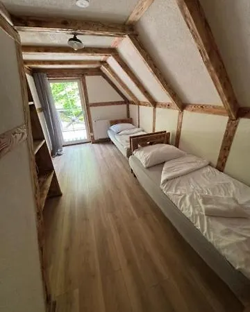 Na Gwizdowce Nr24